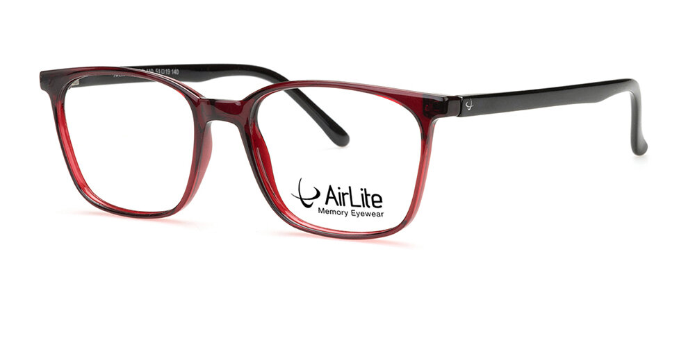 AirLite 410 C68 - 1