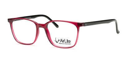 AirLite 410 C75 - AirLite