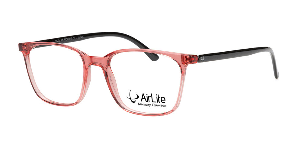 AirLite 410 C76 - 1