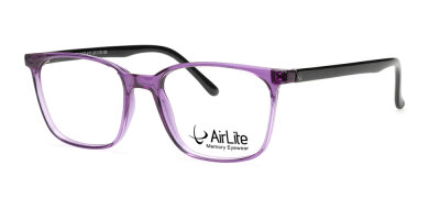 AirLite 410 C78 - 1