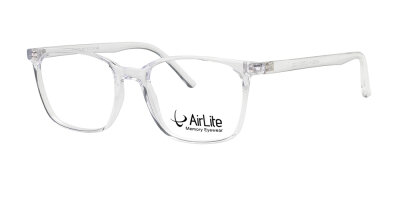 AirLite 410 C20 - 1