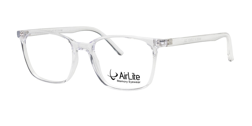 AirLite 410 C20 - 1