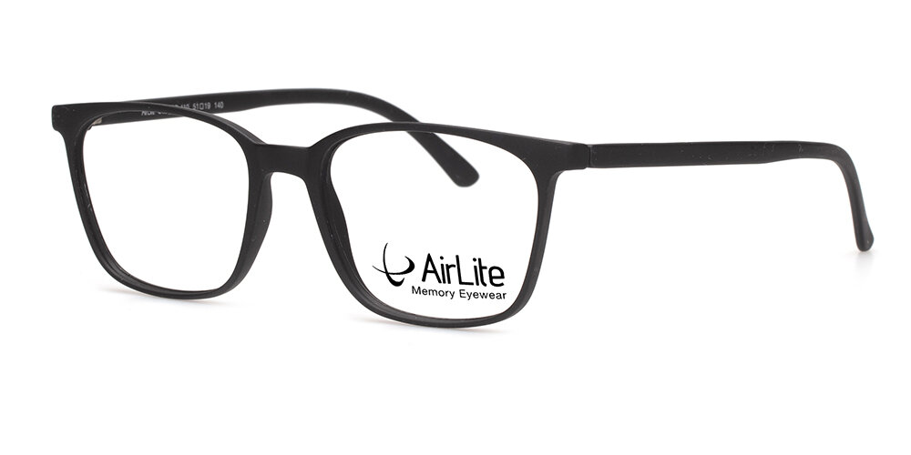 AirLite 410 M01 - 1