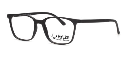 AirLite 410 M01 - AirLite