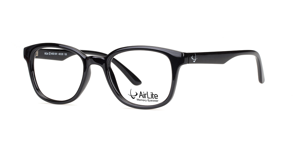 AirLite 501 C01 - 1