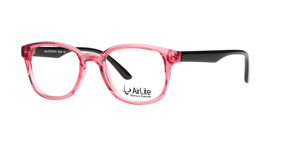 AirLite 501 C76 - 1