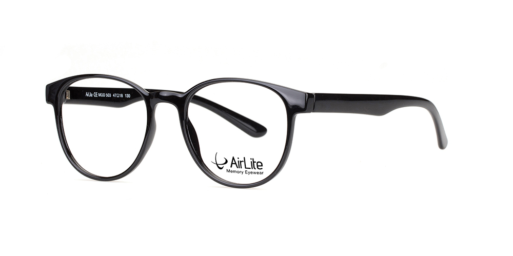 AirLite 503 C01 - 1