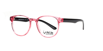 AirLite 503 C76 - 1