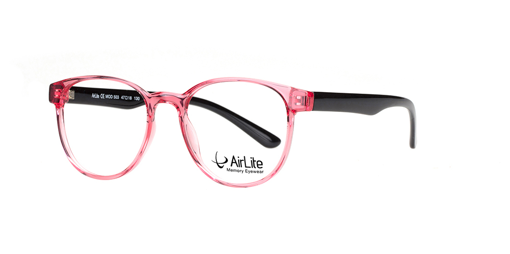 AirLite 503 C76 - 1
