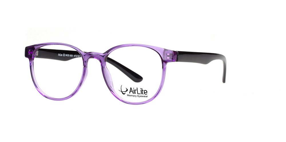 AirLite 503 C78 - 1