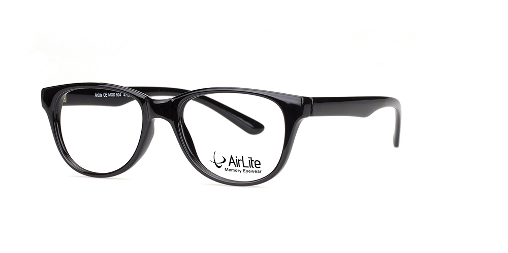 AirLite 504 C01 - 1