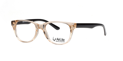 AirLite 504 C37 - 1