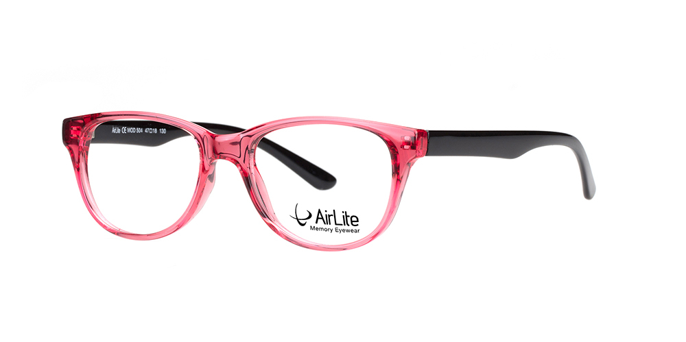 AirLite 504 C76 - 1